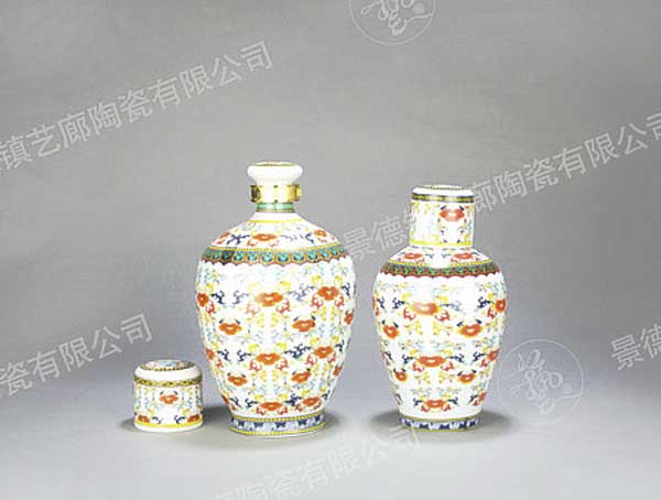 QH 0011-500、1000ml