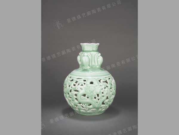 YL 0149-2500ml、