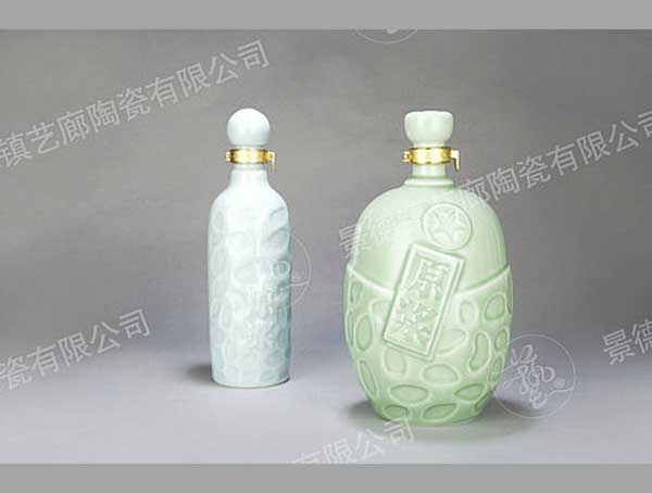 YL 0041-500、1500ml